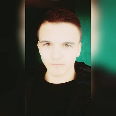  ,   , 27 ,   ,   , c 