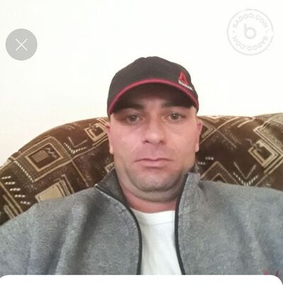  ,   , 39 ,     , c 