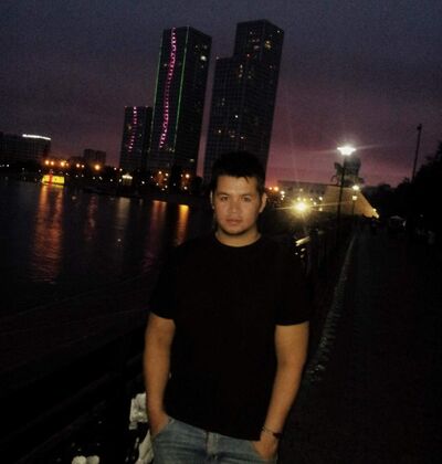  ,   Tem, 36 ,   ,   , c , 