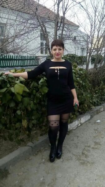  ,   , 39 ,   , c 