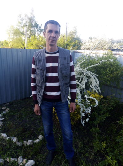  ,   , 47 ,     , c 