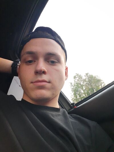  ,   , 25 ,   ,   , c 