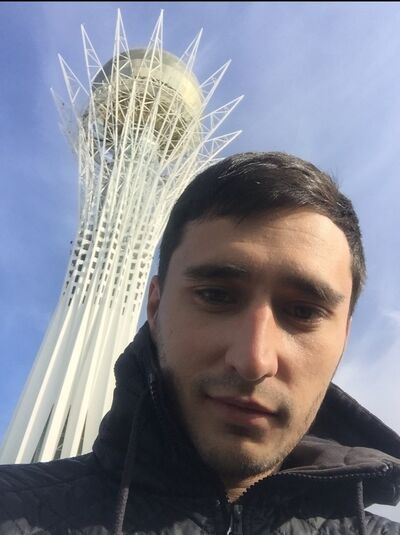  -,   , 35 ,   ,   , c 