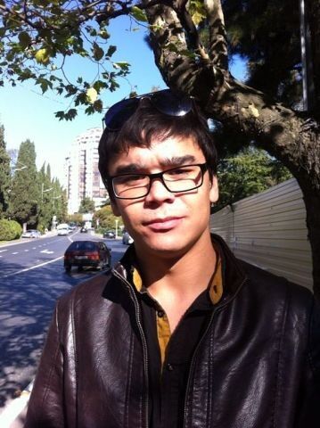  ,   , 36 ,   