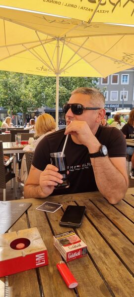  Bad Kissingen,    , 44 ,   ,   