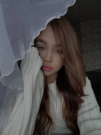  ,   , 24 ,     , c 