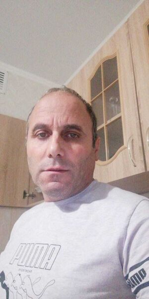  ,   Deniz, 49 ,   ,   