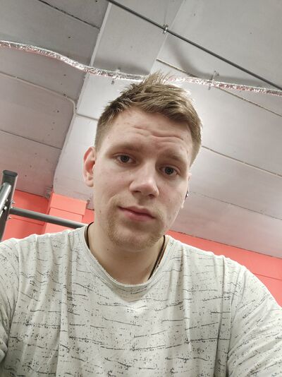  ,   Daniil, 20 ,   ,   