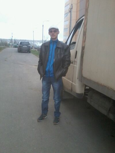  ,   ALEKSAHDR, 49 ,   ,   , c 