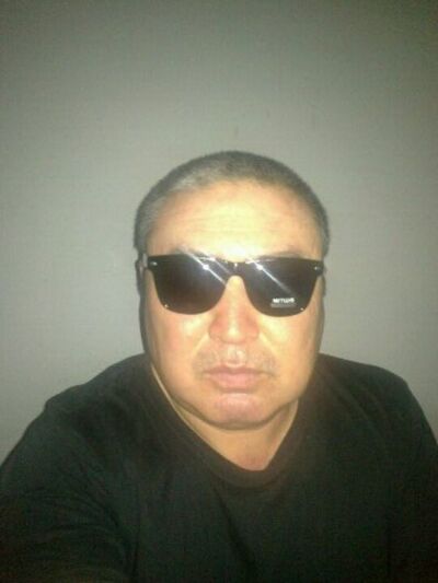  ,   , 56 ,   ,   