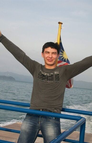  ,   Hesik, 43 ,   ,   , c 