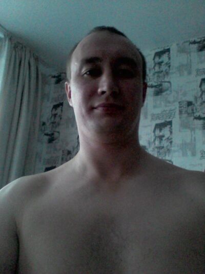  ,   ghuyf, 38 ,  
