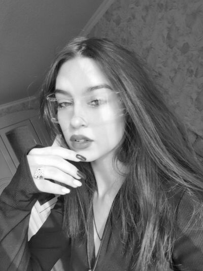  ,   , 24 ,     , 