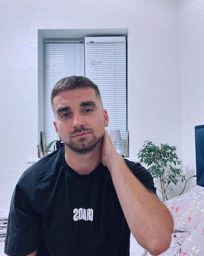  ,   Igor, 28 ,   ,   , 