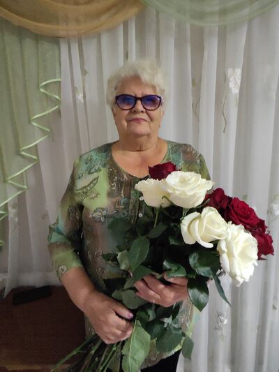  ,   , 75 ,   