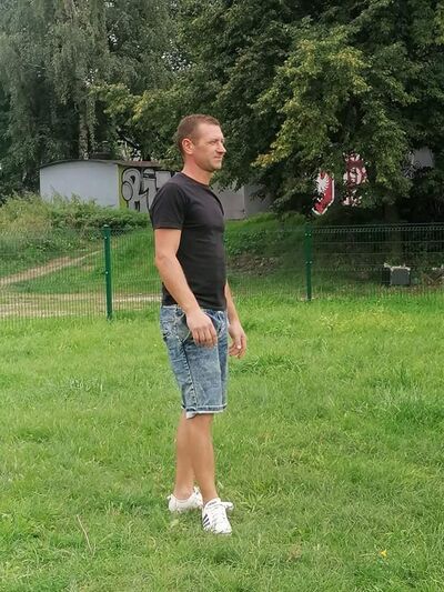  Harrisonburg,   Sergey, 43 ,   ,   