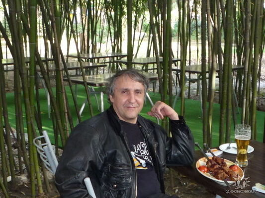  ,   , 58 ,   ,   , c 