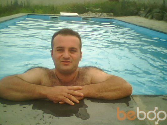  ,   Lasha, 40 ,   