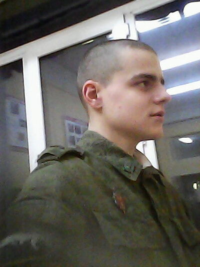  ,   Ruslan, 27 ,   ,   , c 