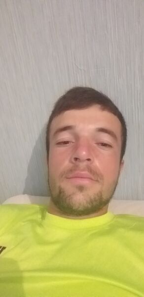 --,   , 26 ,   ,   