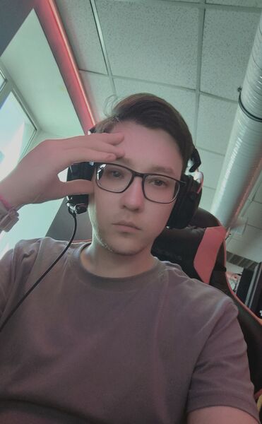  ,   , 33 ,   ,   , c , 