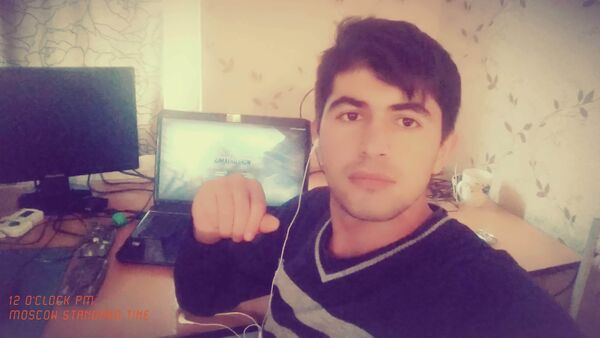  -,   Izatullo, 29 ,   ,   , c , 