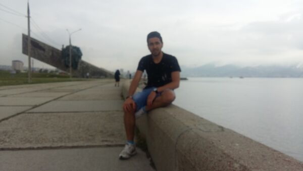  ,   Saif, 30 ,   ,   , c 