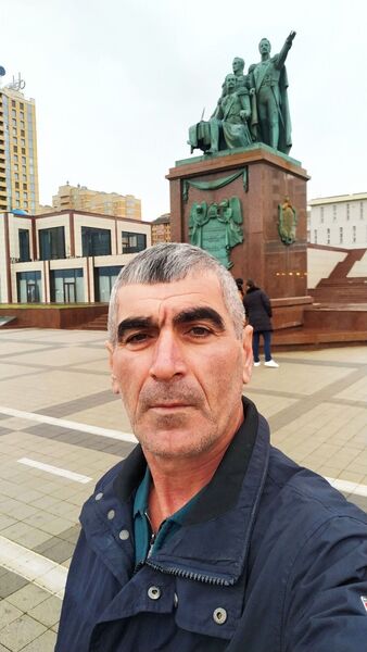  ,   Zulfuqar, 54 ,   ,   