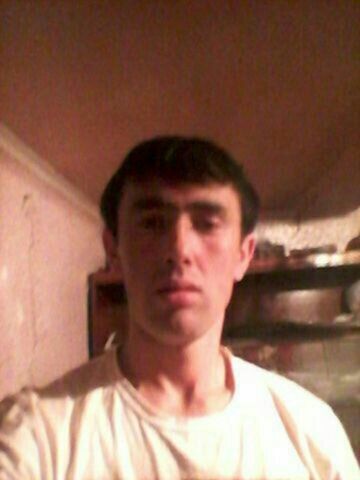  ,   , 32 ,   ,   , c 
