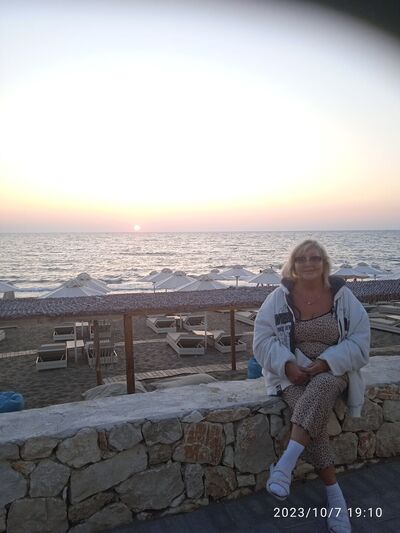 ,   , 60 ,   ,   