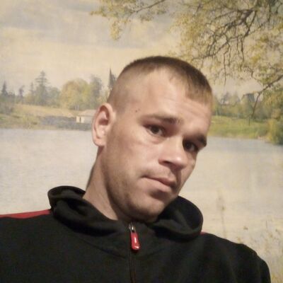  ,   , 28 ,   c 