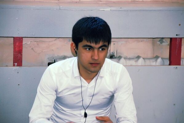  ,   Shahin, 29 ,   , 