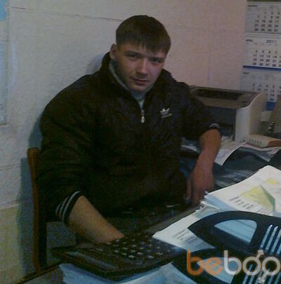 --,   , 35 ,   ,   , c , 