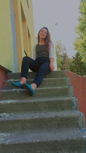  ,   , 22 ,   ,   , c 