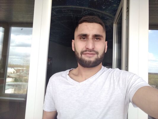  ,   Rafael, 30 ,   ,   