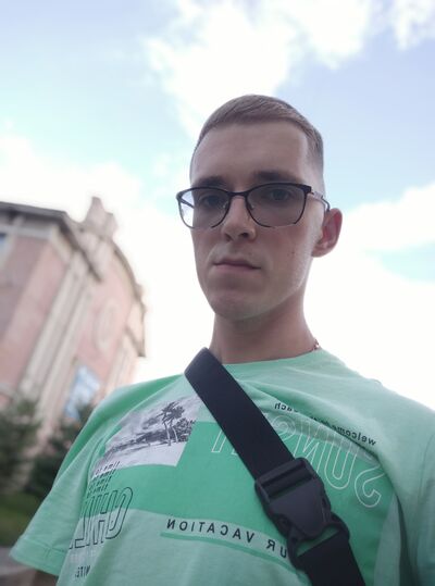  ,   , 26 ,   ,   