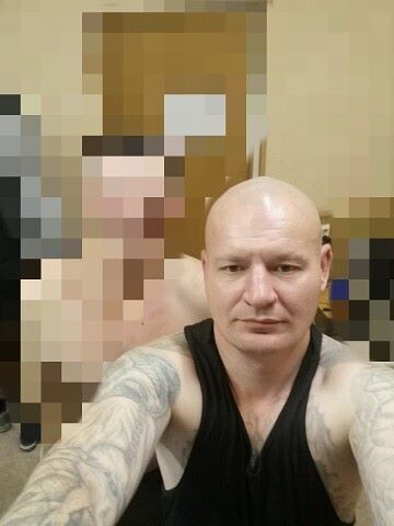  ,   , 45 ,   ,   , c 