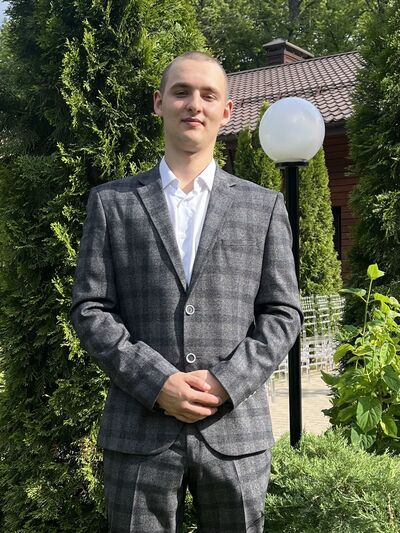  ,   , 23 ,   ,   , c , 