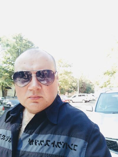  ,   Sergio, 41 ,   ,   