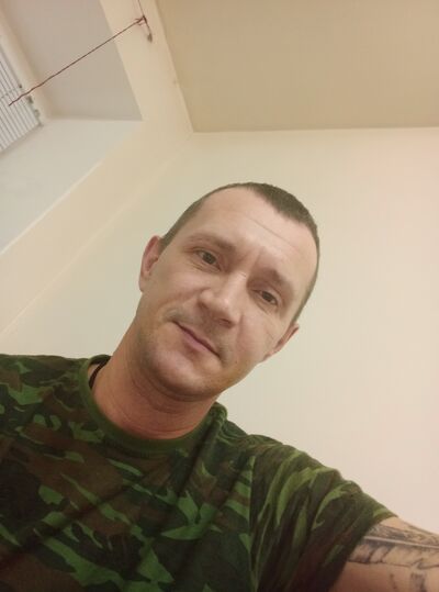  ,   , 47 ,     , c 