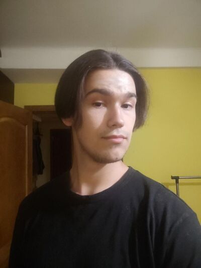  ,   ˸, 20 ,   