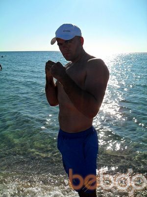  ,   Direktortnk, 40 ,   , 