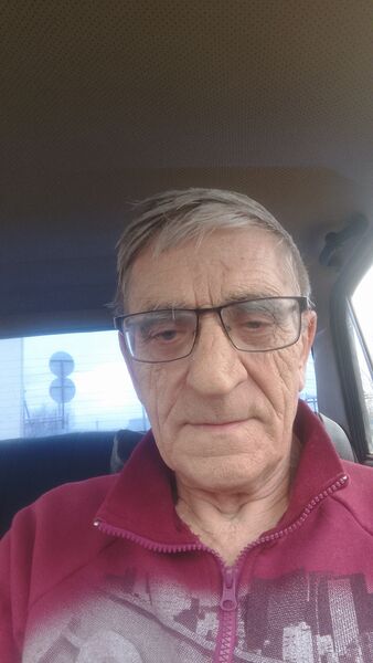   ,   , 74 ,   ,   , 