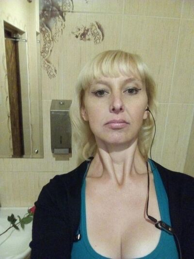  ,   , 53 ,   ,   , c 