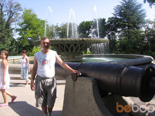  ,   , 61 ,   ,   , c 