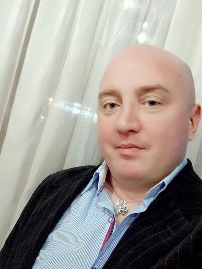  ,   AGADIR, 47 ,   ,   , c 