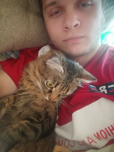  ,   , 21 ,   ,   , 
