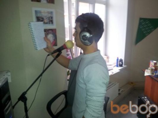 ,   ybekjon, 34 ,   
