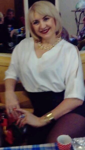  ,   Liusik, 50 ,  