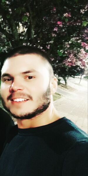  ,   Sergey, 30 ,   ,   , c , 